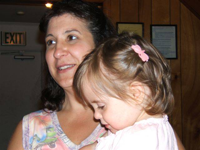 reuinion-christening 011 